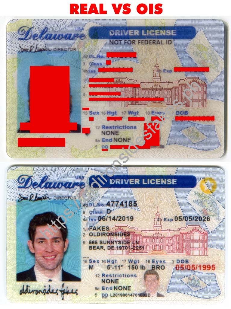 Delaware Driver License New DE O21 Oldironsidesfakes Official Site   FhvLBNLLnxk7BuUJ75ZT1kMm54wZN8Qtvvfi9s9D 